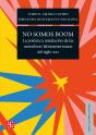 No Somos Boom - Preview