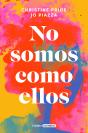 No Somos Como Ellos - Preview