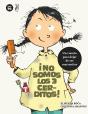 ¡No Somos Los Tres Cerditos! - Preview