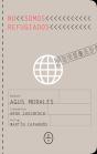 No Somos Refugiados - Preview
