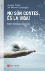 No Són Contes, És La Vida! - Preview
