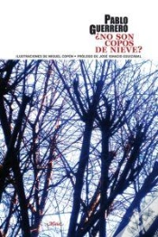 Capa do artigo ¿No Son Copos De Nieve?