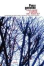 ¿No Son Copos De Nieve? - Preview