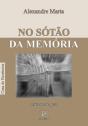 No Sótão da Memória - Preview
