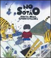 Capa do artigo No Sótão
