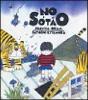 No Sótão - Preview