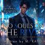 No Souls On The River - Preview