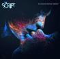 No Sound Without Silence - CD - Preview