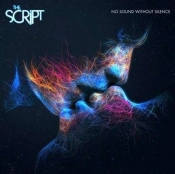 Capa do artigo No Sound Without Silence - CD