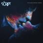 No Sound Without Silence - Vinil - Preview