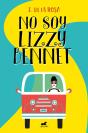 No Soy Lizzy Bennet - Preview