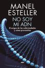 No Soy Mi Adn - Preview