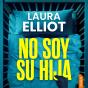 No Soy Su Hija - Preview