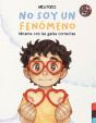 No Soy Un Fenómeno. Mírame Con Las Gafas Correctas - Preview
