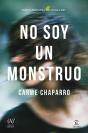 No Soy Un Monstruo - Preview