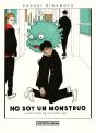 No Soy Un Monstruo - Preview