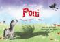 No Soy Un... Poni - Preview