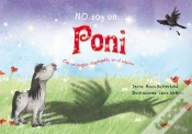 Capa do artigo No Soy Un... Poni