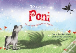 Capa do artigo No Soy Un... Poni
