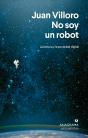 No Soy Un Robot - Preview