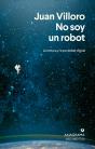 No Soy Un Robot - Preview
