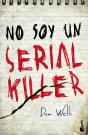 No Soy Un Serial Killer - Preview