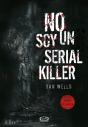 No Soy Un Serial Killer - Preview