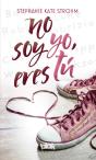 No Soy Yo, Eres Tú - Preview