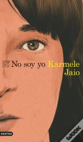 No Soy Yo