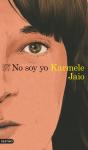 No Soy Yo - Preview