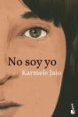 No Soy Yo - Preview