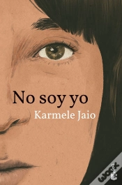Capa do artigo No Soy Yo