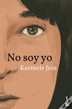 Capa do artigo No Soy Yo