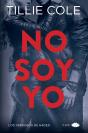 No Soy Yo - Preview