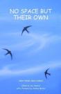 No Space But Their Own - Preview
