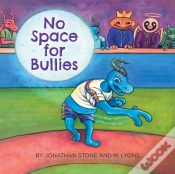 Capa do artigo No Space For Bullies