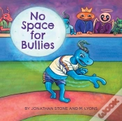 Capa do artigo No Space For Bullies