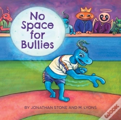 Capa do artigo No Space For Bullies