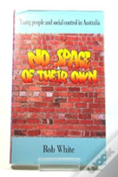 No Space Of Their Own