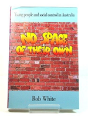No Space Of Their Own - Preview