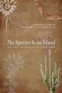 No Species Is An Island - Preview