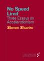 No Speed Limit - Preview