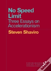 No Speed Limit