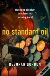 No Standard Oil