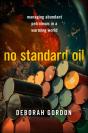 No Standard Oil - Preview