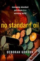No Standard Oil