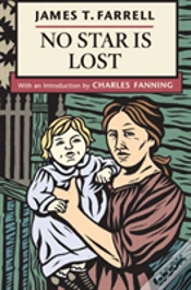 Capa do artigo No Star Is Lost