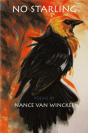 No Starling - Preview