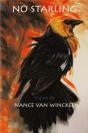 No Starling - Preview