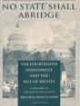 No State Shall Abridge - Preview